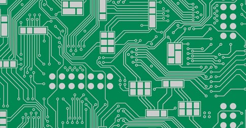 computer circuits pic