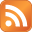 rss logo