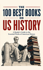 Best Books on US History